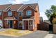 The Pastures, Oadby, LE2