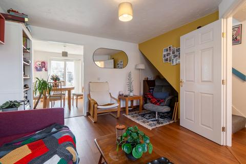 3 bedroom semi-detached house for sale, The Pastures, Oadby, LE2