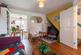 The Pastures, Oadby, LE2 photo 2