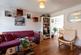 The Pastures, Oadby, LE2 photo 3