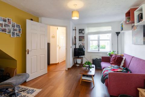 3 bedroom semi-detached house for sale, The Pastures, Oadby, LE2