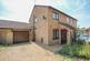 Blackford, King's Lynn, PE30