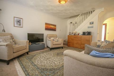 2 bedroom semi-detached house for sale, Blackford, King's Lynn, PE30