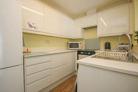 2 bedroom semi-detached house for sale, Blackford, King's Lynn, PE30