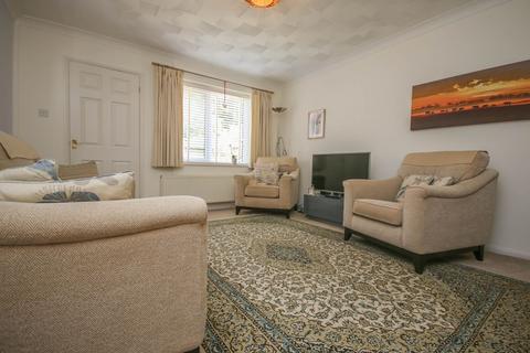2 bedroom semi-detached house for sale, Blackford, King's Lynn, PE30