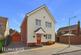Ark Close, Lowestoft photo 2