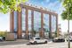 Bridge Road East, Welwyn Garden City, AL7