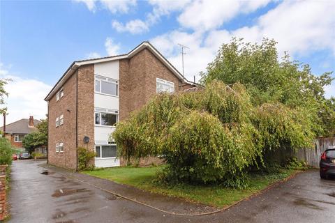 undefined, Lime Grove, New Malden, KT3
