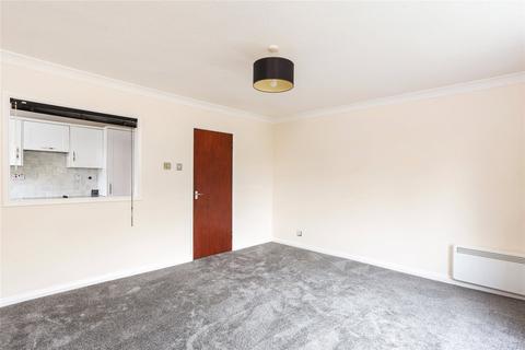undefined, Lime Grove, New Malden, KT3