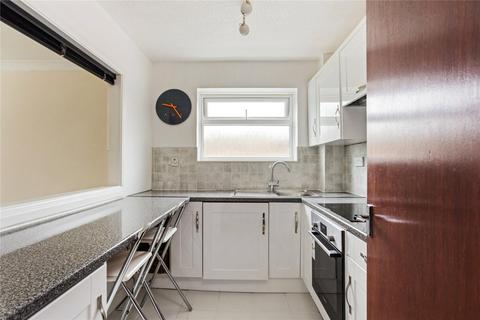 undefined, Lime Grove, New Malden, KT3