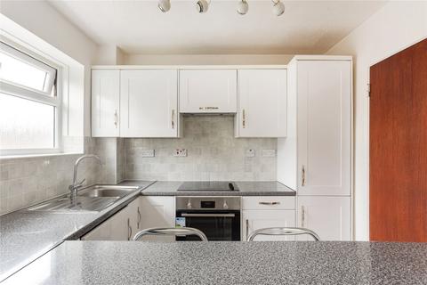 undefined, Lime Grove, New Malden, KT3