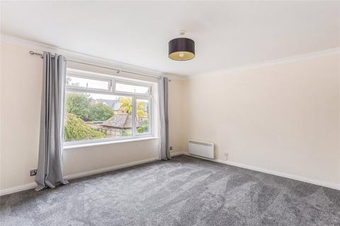 undefined, Lime Grove, New Malden, KT3