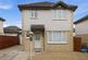 Glenfield Gardens, Renfrewshire PA2