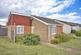William Pitt Avenue, Deal, Kent, CT14