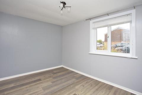 1 bedroom semi-detached house for sale, William Pitt Avenue, Deal, Kent, CT14