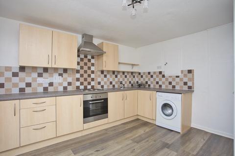 1 bedroom semi-detached house for sale, William Pitt Avenue, Deal, Kent, CT14