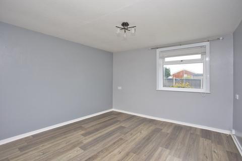 1 bedroom semi-detached house for sale, William Pitt Avenue, Deal, Kent, CT14