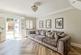 Bramble Tye, Laindon, Basildon, Essex, SS15 photo 4