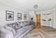 Bramble Tye, Laindon, Basildon, Essex, SS15 photo 5