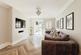 Bramble Tye, Laindon, Basildon, Essex, SS15