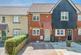 Bramble Tye, Laindon, Basildon, Essex, SS15 photo 2