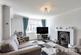 Quaker Lane, Cleckheaton, BD19 photo 5