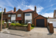 St. Hildas Road, Lytham St. Annes, Lancashire