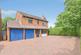 Richmond Drive, Lichfield