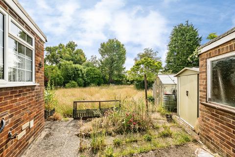 3 bedroom semi-detached house for sale, Broughton Close, Bierton, Aylesbury