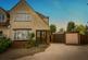 Broughton Close, Bierton, Aylesbury