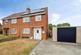 Calam Villas, Atwick, DRIFFIELD