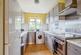 Calam Villas, Atwick, DRIFFIELD photo 2