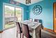 Calam Villas, Atwick, DRIFFIELD photo 3