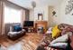 Calam Villas, Atwick, DRIFFIELD photo 4