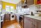 Calam Villas, Atwick, DRIFFIELD photo 5