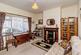 Foster Avenue, Cannock, WS12 photo 2