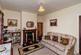Foster Avenue, Cannock, WS12 photo 3
