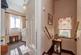 Foster Avenue, Cannock, WS12 photo 4