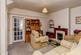 Foster Avenue, Cannock, WS12 photo 5