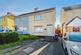 Foster Avenue, Cannock, WS12