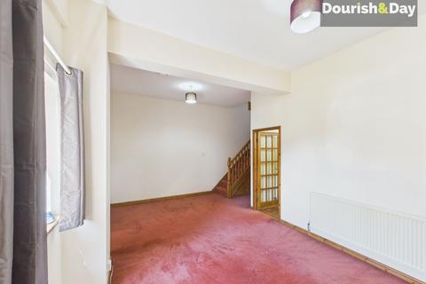 undefined, Alkington Road, Whitchurch SY13