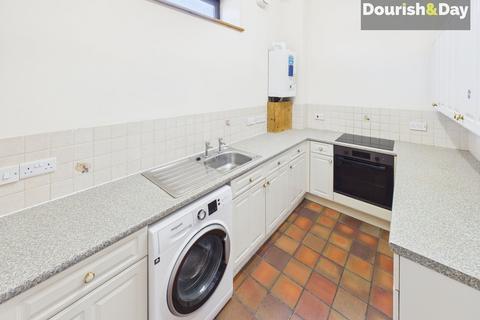 undefined, Alkington Road, Whitchurch SY13