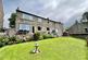 The Old Post Office, Cowshill, Weardale,
