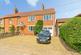 Northorpe, Bourne PE10