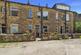Oldham Road, Sowerby Bridge HX6 photo 2