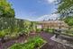 Oldham Road, Sowerby Bridge HX6 photo 5