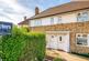 Morris Road, Isleworth TW7