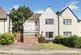 Farfield Avenue, Nottingham NG9