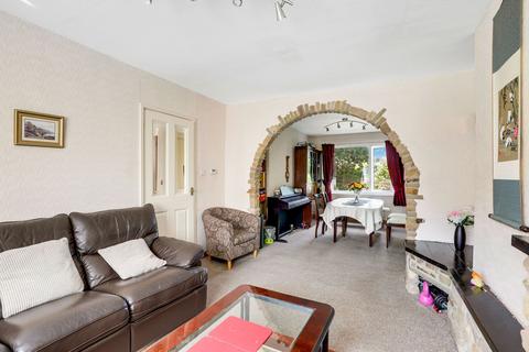 3 bedroom semi-detached house for sale, Farfield Avenue, Nottingham NG9