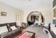 Farfield Avenue, Nottingham NG9 photo 2